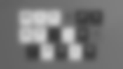 JerseyScheduleInArticle copy