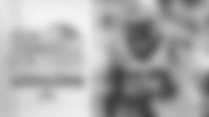 FiveThings_Thumbnail-week3