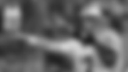 Ask-the-Old-Guy-feb-8