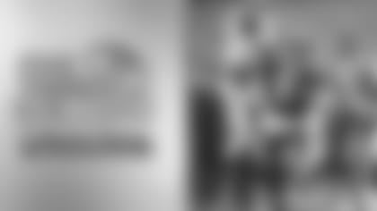 FiveThings_Thumbnail