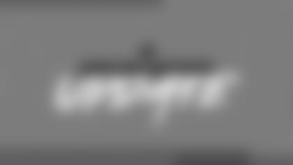 statement_thumbnail