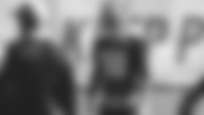 olsen_practice_report