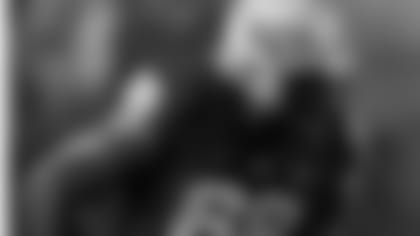150327_clemmings_inside.jpg