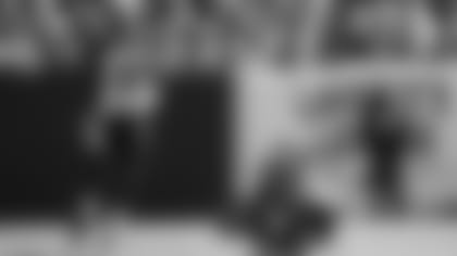 171030_adams_INT.jpg
