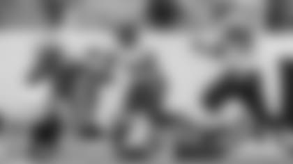 121114_rungame_inside.jpg