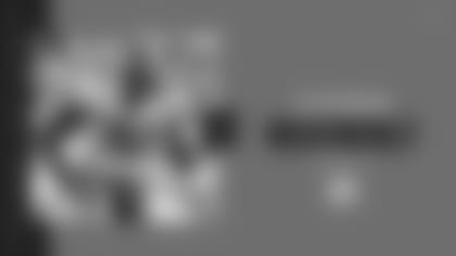 Holding_Signed_Template_WeatherlyTwitter