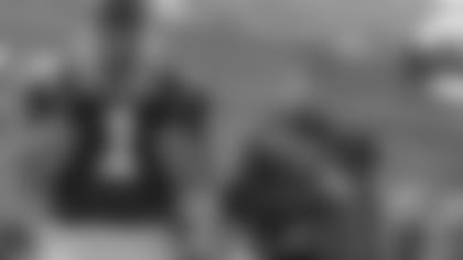 160106_prowl_inside.jpg