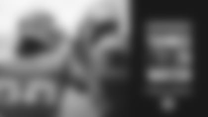 5thingstowatch_21-week14