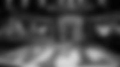 120425_draftpre_inside.jpg