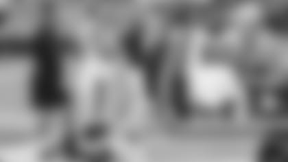 180911_olsen_williams_update