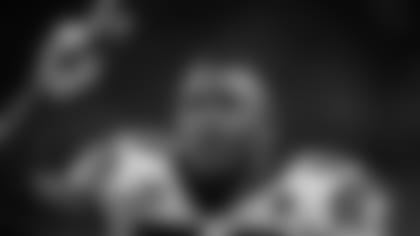 180105_td_new.jpg