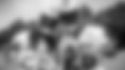 180620_jackson_gaulden