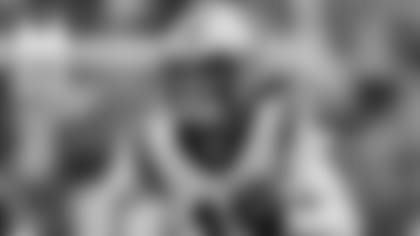 Ask-the-Old-Guy_week16