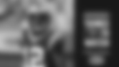 5thingstowatch_21-week7v2