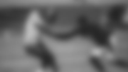 190316PanthersLegends_890