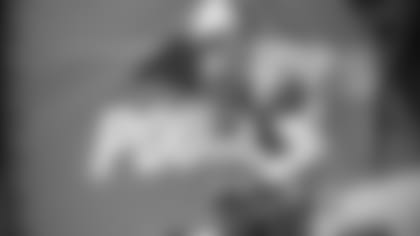 2018_11_4 player warmups 683