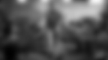 180828_backpack_tepper