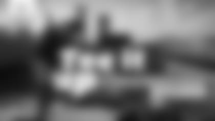 tg-live-BOA-1280x720 copy