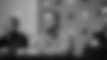 Cole Spencer, Scott Fitterer, Dan Morgan