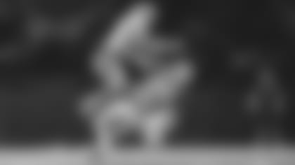 cockrell_hit