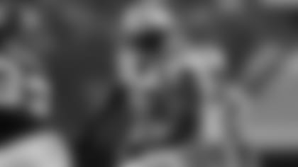 121005_injuries_inside.jpg