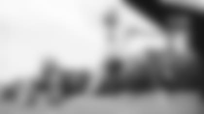 CountdownToTrainingCamp_ST