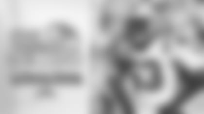 FiveThings_Thumbnail-week-9