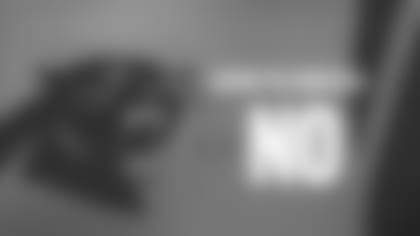 WEEK18_HowToWatch_Thumbnail