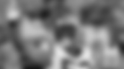 Ask-the-Old-Guy-preseason-final