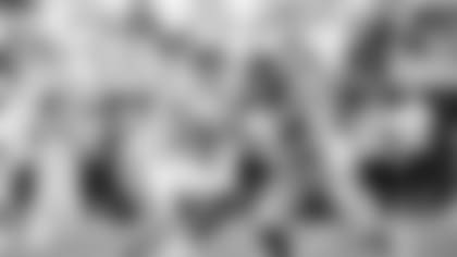 Sam Darnold, Christian McCaffrey