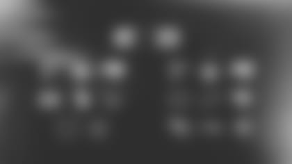 2023Opponents_wTeams_Wide