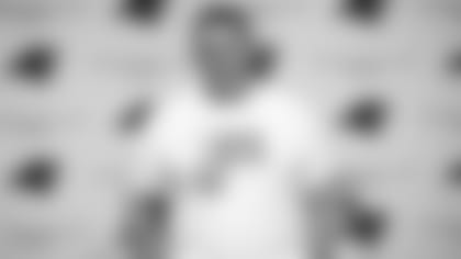 181031_rivera_press_thumb