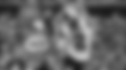 DJ Moore incompletion