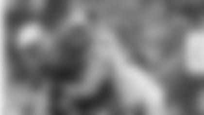 150108_luke_inside.jpg