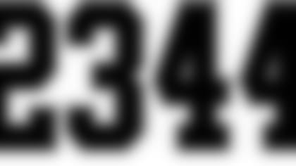 numbers_2344_sm.jpg