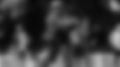 180727_cj_story