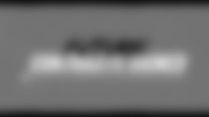 FutureContractsSigned copy