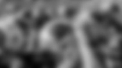 161214_google_inside1.jpg
