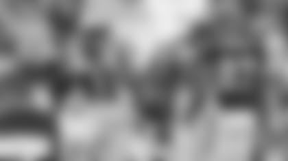 180920_cincy10_captain