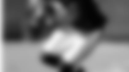 120728_campnotes_newinside.jpg