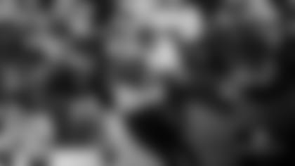 181026_torrey_injury