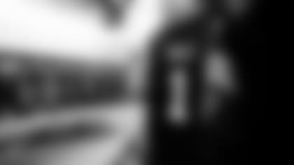 181214_nelly_jersey