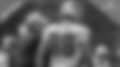 181012_injury_report_88