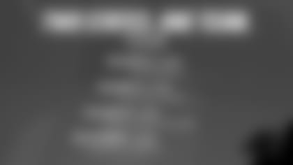 ALL TOUR STOP GRAPHIC