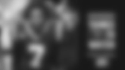 5thingstowatch_21-week10