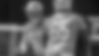 180515_mahon_inside.jpg