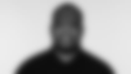 Terrance Knighton