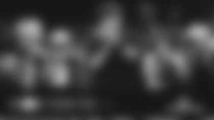 know-your-foe-saints-17