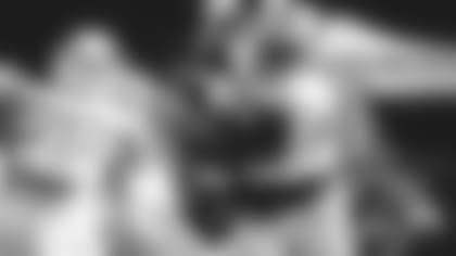 mccoy_longform