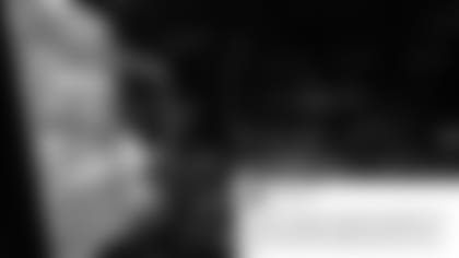 170501_draft_twitter_inside.jpg